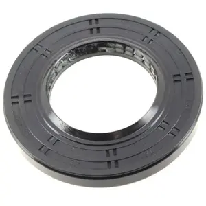 Joint spy 0020300341b 49046314 - lave-linge haier pas cher