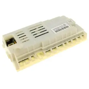 Whirlpool Module de puissance, dea701, c00505636 - lave-vaisselle pas cher