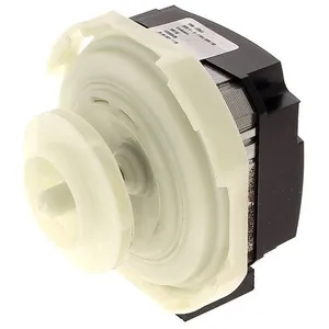 Whirlpool Moteur de cyclage c00302488 / c00731573 - lave-vaisselle