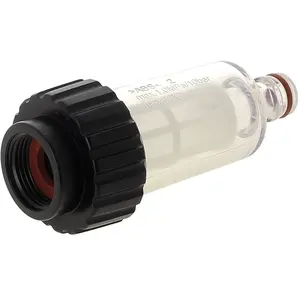 Raccord d alimentation d'eau 91105896 pour Nettoyeur haute pression Parkside pas cher