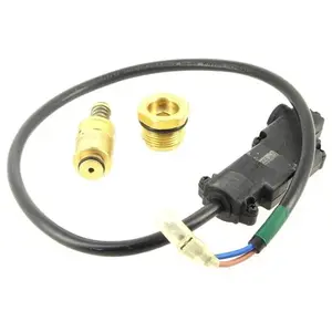 Kit pressostat + piston pour Nettoyeur haute pression Sterwins pas cher