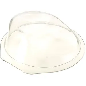 Hublot verre 41040031 pour Lave-linge Candy pas cher