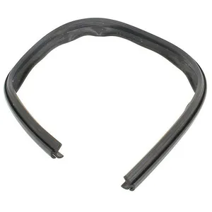 Haier Joint bas de porte 49052875 012g4050243 - lave-vaisselle pas cher