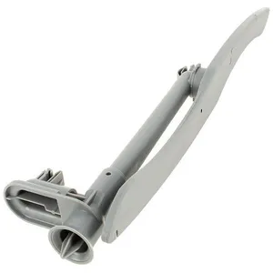 Bras superieur 34421607 pour Lave-vaisselle Oceanic pas cher