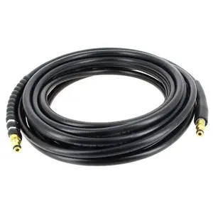 Flexible haute pression 8 metres 4101600 - nettoyeur haute pression michelin pas cher