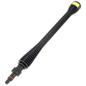 Lance pour buse interchangeable pour Nettoyeur haute pression Parkside pas cher