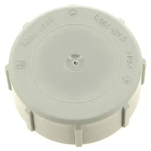Bouchon gris 5.064-453.0 - nettoyeur haute pression karcher pas cher