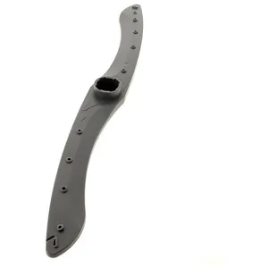 Comparateur de prix : Bras de lavage superieur 34421172 - lave-vaisselle Thomson