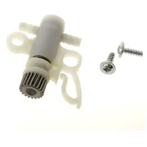 Pompe a huile 1004697-86 pour Elagueur Black & decker