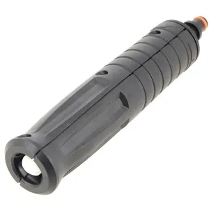 Buse jet plat - PARKSIDE - Phd170b2 ian346400 - Nettoyer pas cher