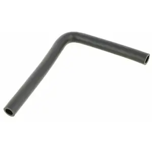 Durite filtre 340476501306 - tondeuse a gazon einhell pas cher