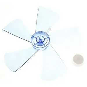 Helice cs-00139745 - ventilateur rowenta pas cher