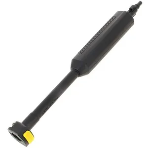 Extension de lance pour Nettoyeur haute pression Stanley pas cher