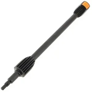 Lance 17144026 pour Nettoyeur haute pression Id-tech pas cher