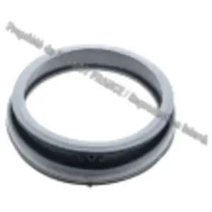 Brandt Soufflet de hublot as0040064 pour Lave-linge Brandt pas cher