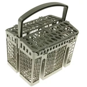 Brandt Panier a couverts as0033458 / 1751500200 - lave-vaisselle pas cher