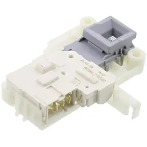 Electrolux Securite de porte 3792036026 8070202018 - lave-linge pas cher