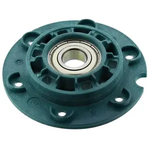 Electrolux Roulement de tambour 1469058091 1469058018 - lave-linge pas cher