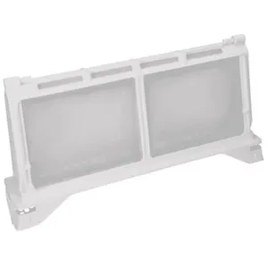 ARTHUR MARTIN ELECTROLUX Filtre a peluches, 8074539019 8588074539012 - seche-linge pas cher