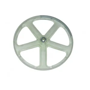 Electrolux Poulie tambour 1084895083 - lave-linge pas cher