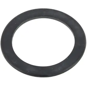 Samsung Joint du bouchon de vidange dc73-00022a - lave-linge pas cher