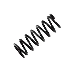 Ressort 5131033550 pour Tondeuse a gazon RyobiVendu parcdiscount