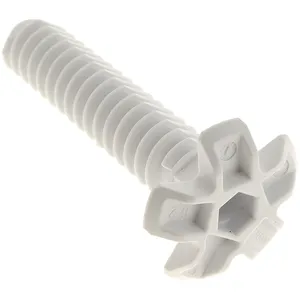 Bosch Pied 00631221 pour Lave-vaisselle Bosch pas cher