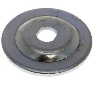Rondelle 5382298-34 pour Debroussailleuse Mc culloch