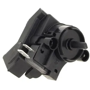 Commutateur 9.012-820.0 9.012-615.0 - aspirateur karcher pas cher