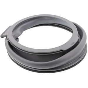 Electrolux Soufflet de hublot 8071200029 8071200011 - lave-linge pas cher