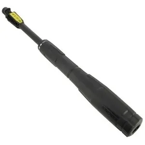 Lance turbo 4.760-527.0 - nettoyeur haute pression karcher pas cher