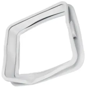 Joint pour Lave-Linge Whirlpool 481010410453 pas cher