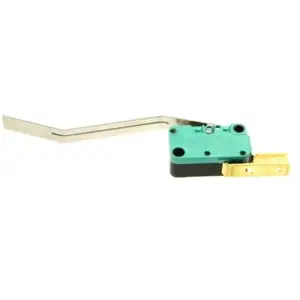 Indesit Microswitch 2 cosses c00258878 - seche-linge pas cher
