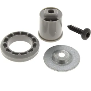 Bosch Roulette de rail 00188096 pour Lave-vaisselle Bosch pas cher