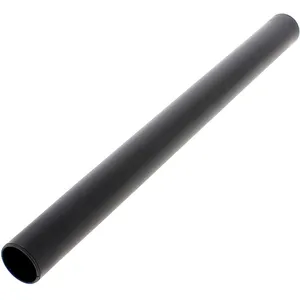 Tube plastique d=35, 2.863-308.0 - aspirateur karcher pas cher