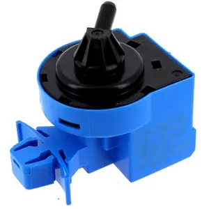 Samsung Pressostat dc96-01703g pour Lave-linge Samsung