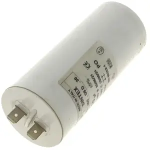 Condensateur 32µf 450v 3.404.0094 - nettoyeur haute pression lavor pas cher