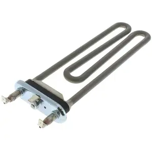 Samsung Thermoplongeur 2000w dc47-00033a dc47-00033b - lave-linge pas cher