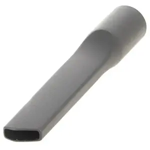Suceur plat d=35 6.900-385.0 - aspirateur karcher pas cher