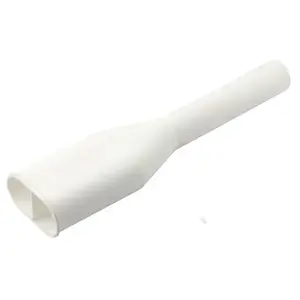 Tuyau double évacuation dep101 pour Lave-linge WproVendu parcdiscount