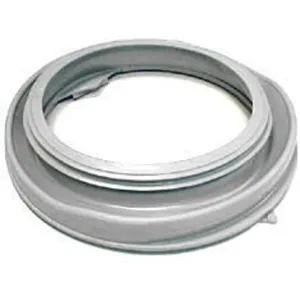 Soufflet de hublot, 481010461211 - lave-linge whirlpool pas cher