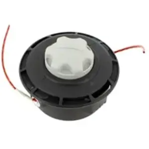 Bouchon de vidange pour Aspirateur Karcher - 3665392362203 pas cher