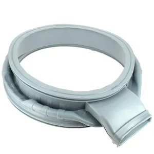 Samsung Soufflet de hublot, dc64-03235b pour Lave-linge Samsung