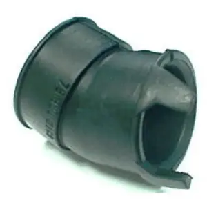 Smeg Durite pompe de cyclage - resistance - lave-vaisselle pas cher