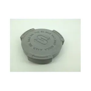 Bosch Bouchon bac a sel pour Lave-vaisselle Bosch