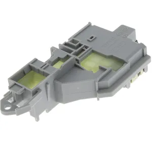 Electrolux Securite de porte 1462229228 1084765104 - lave-linge pas cher