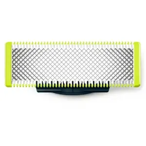 Philips - Tete rasoir one blade 422203628081 - tondeuse pas cher