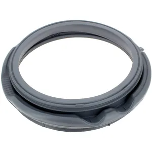 Beko Soufflet de hublot 2466300328 pour Lave-linge Beko