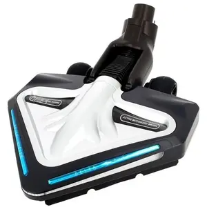 Electro-brosse delta rs-rh5973 pour Aspirateur Rowenta pas cher