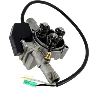 Cylindre equipe 5.007.0229 pour Nettoyeur haute pression Lavor pas cher